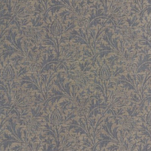 Morris co fabric lethaby 23 product listing