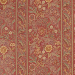 Morris co fabric lethaby 24 product listing