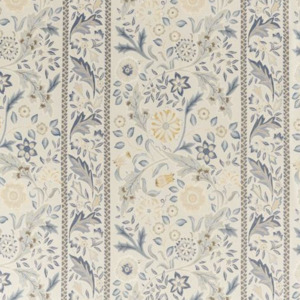 Morris co fabric lethaby 25 product listing