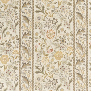 Morris co fabric lethaby 26 product listing