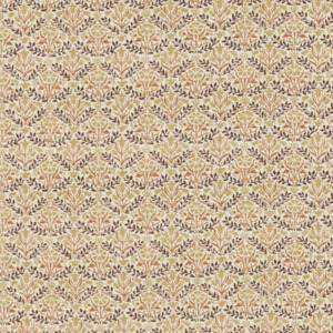 Morris co fabric little book 1 product listing