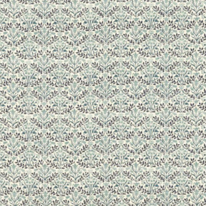 Morris co fabric little book 2 product listing