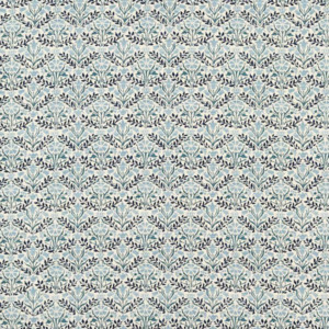 Morris co fabric little book 4 product listing