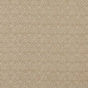Morris co fabric little book 27 product listing