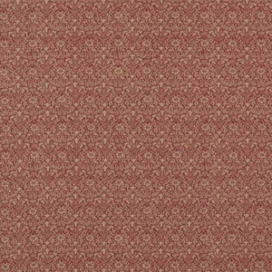 Morris co fabric little book 28 product listing