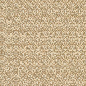 Morris co fabric little book 5 product listing