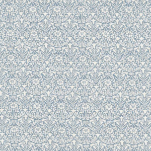 Morris co fabric little book 6 product listing