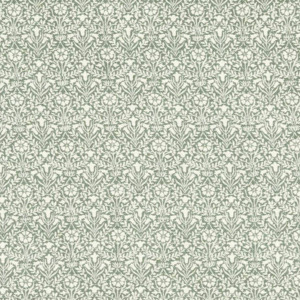 Morris co fabric little book 7 product listing