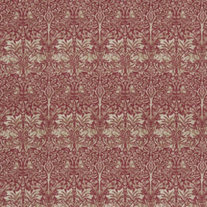 Morris co fabric little book 29 product listing