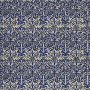 Morris co fabric little book 30 product listing