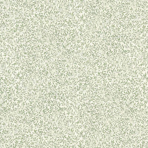 Morris co fabric little book 8 product listing