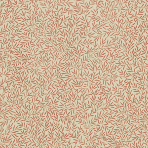 Morris co fabric little book 31 product listing