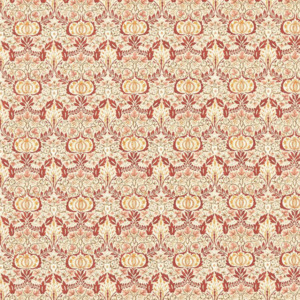 Morris co fabric little book 10 product listing