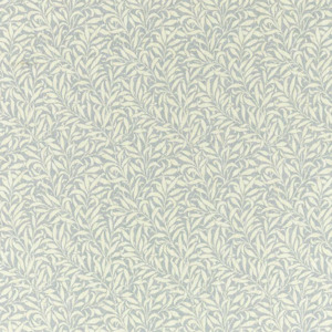 Morris co fabric little book 11 product listing