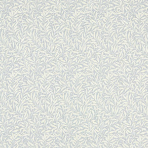 Morris co fabric little book 12 product listing