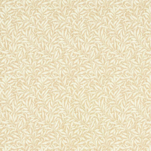 Morris co fabric little book 13 product listing