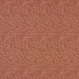 Morris co fabric little book 14 product listing