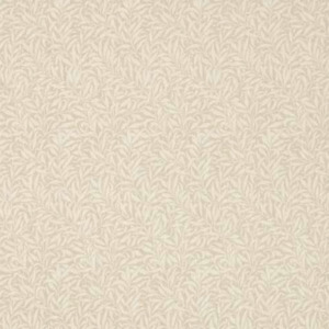 Morris co fabric little book 32 product listing