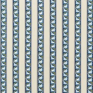 Morris co fabric little book 15 product listing