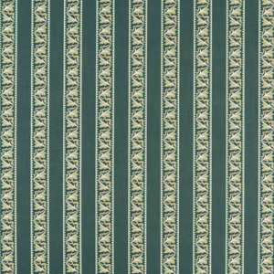 Morris co fabric little book 16 product listing