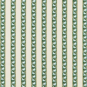 Morris co fabric little book 17 product listing