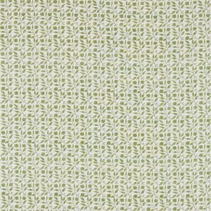 Morris co fabric little book 33 product listing