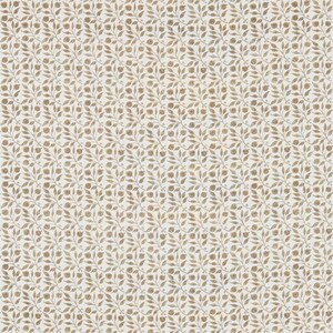 Morris co fabric little book 34 product listing
