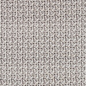 Morris co fabric little book 35 product listing