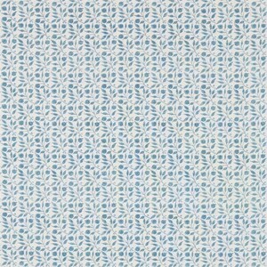 Morris co fabric little book 36 product listing