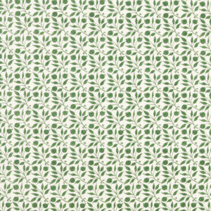 Morris co fabric little book 18 product listing