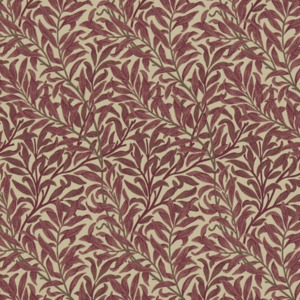 Morris co fabric little book 37 product listing