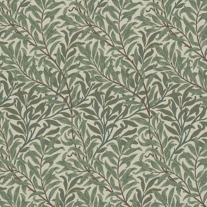 Morris co fabric little book 38 product listing