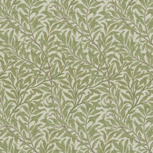 Morris co fabric little book 39 product listing