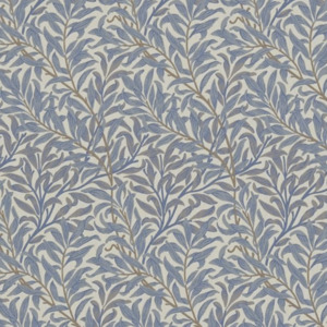 Morris co fabric little book 40 product listing