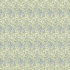 Morris co fabric little book 21 product listing