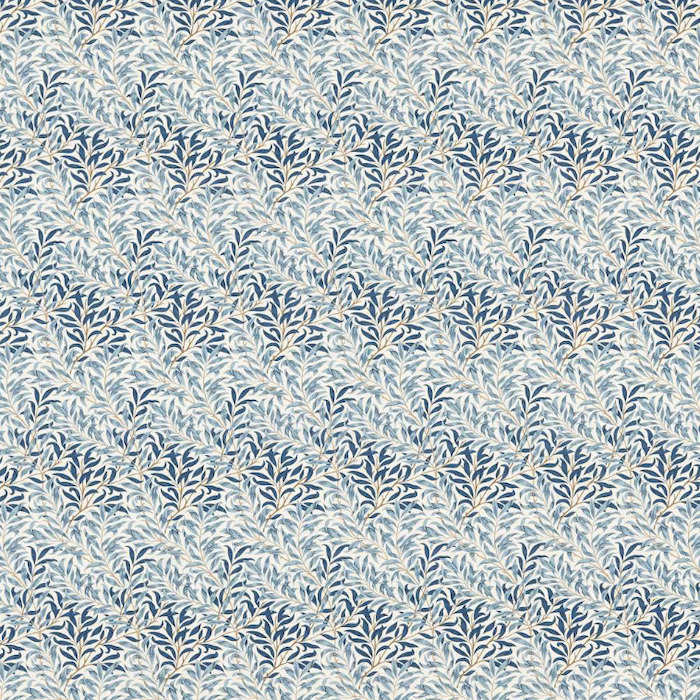Morris co fabric little book 22 product detail