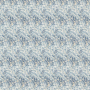 Morris co fabric little book 22 product listing