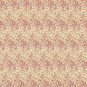 Morris co fabric little book 23 product listing