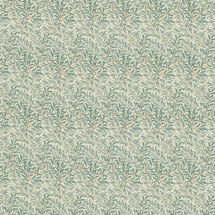 Morris co fabric little book 19 product detail