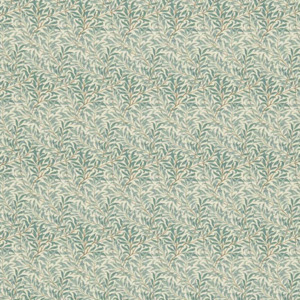 Morris co fabric little book 19 product listing