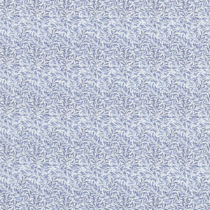 Morris co fabric little book 20 product listing
