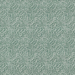 Morris co fabric little book 24 product listing