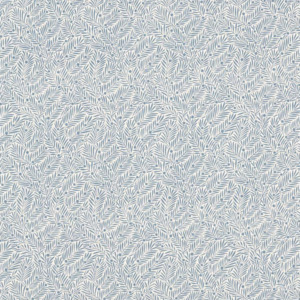 Morris co fabric little book 25 product listing