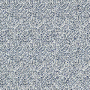 Morris co fabric little book 26 product listing