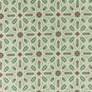 Morris co fabric melsetter 1 product listing