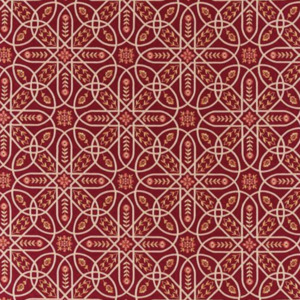 Morris co fabric melsetter 2 product listing