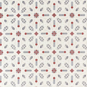 Morris co fabric melsetter 3 product listing