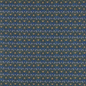 Morris co fabric melsetter 4 product listing