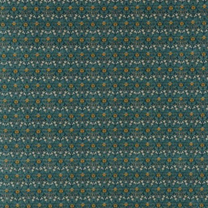 Morris co fabric melsetter 5 product listing