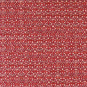 Morris co fabric melsetter 6 product listing